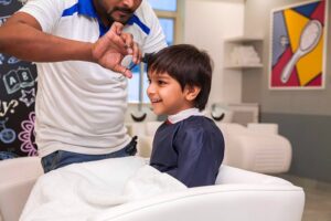 WhatsApp Image 2024-08-21 at 09.44