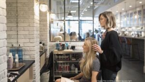 WhatsApp Image 2024-08-21 at 09.44