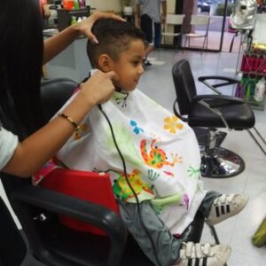 WhatsApp Image 2024-08-21 at 09.44